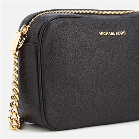 michael kors ginny bag|michael kors sito ufficiale.